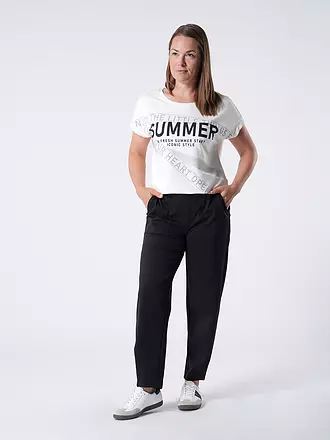 MAC | Pantalon Marlene TWIST | 